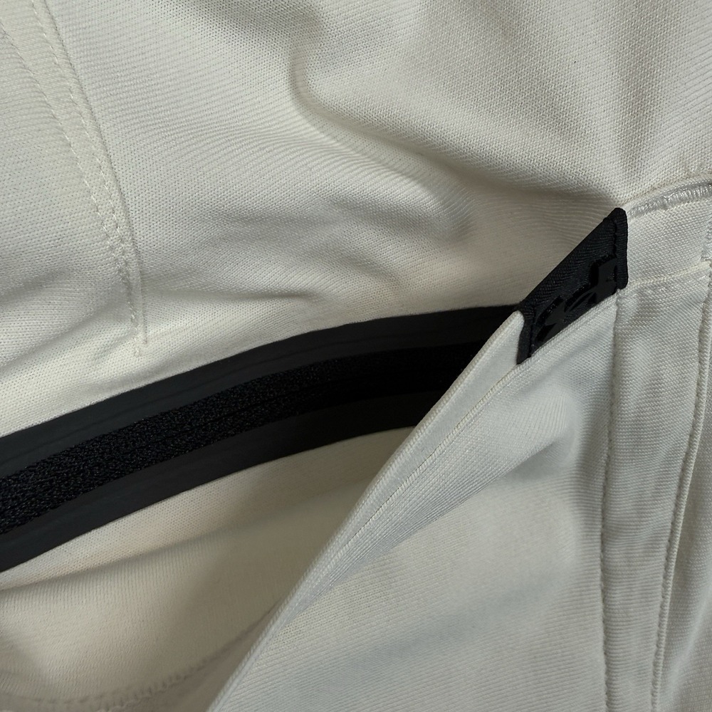 Under Armour Unstoppable 7-Pocket Pants Men's 34x32 Stone 1378838-279 NWT $130 - Picture 7 of 13